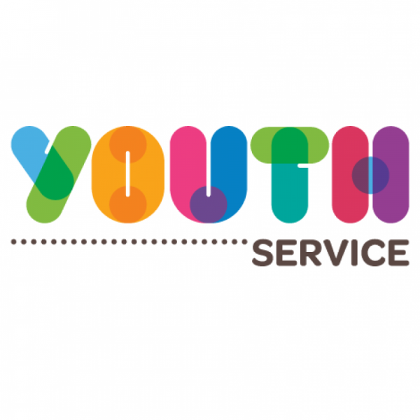 youthservice logo